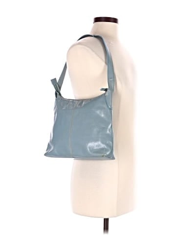 Nordstrom Leather Shoulder Bag (view 2)