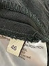 Stella McCartney Black Wool Pants Size EU (IT) 46 / US 10 - photo 8