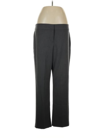 Ellen Tracy Dress Pants (view 1)