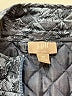 J.Jill 100% Polyester Blue Vest Size XS - photo 6