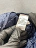 J.Jill 100% Polyester Blue Vest Size XS - photo 7