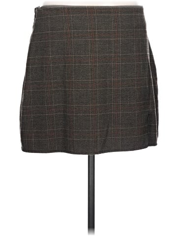 Old Navy Casual Skirt (view 1)