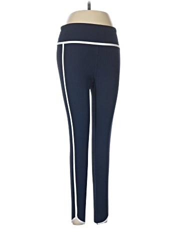 Gap Fit Active Pants (view 1)