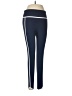 Gap Fit Blue Active Pants Size M - photo 1