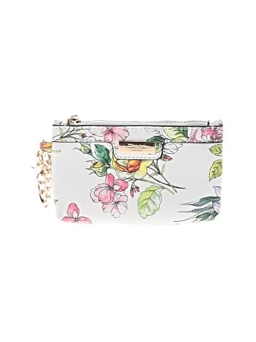 DUNE Wristlet (view 1)