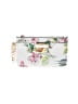 DUNE Floral White Wristlet One size - photo 1