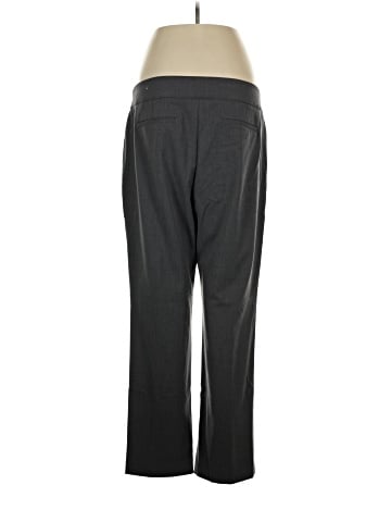 Ellen Tracy Dress Pants (view 2)