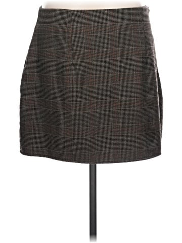 Old Navy Casual Skirt (view 2)