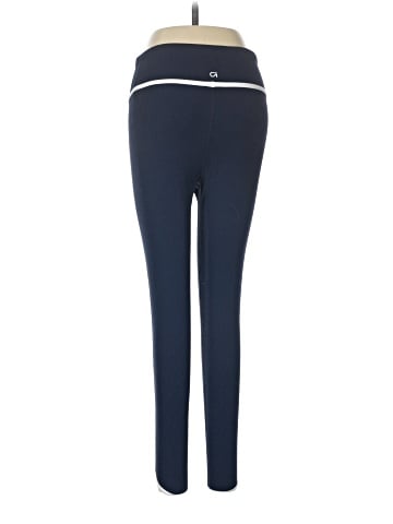 Gap Fit Active Pants (view 2)