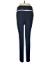 Gap Fit Blue Active Pants Size M - photo 2