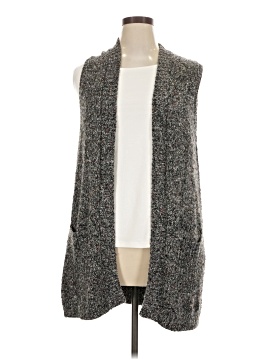 Draper's & Damon's Sweater Vest