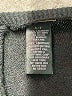 Magaschoni Black Pullover Sweater Size S - photo 7