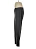 Ellen Tracy Solid Gray Dress Pants Size 14 - photo 5