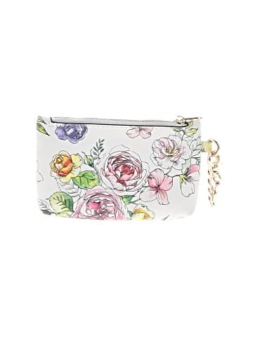 DUNE Wristlet (view 2)