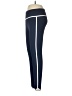 Gap Fit Blue Active Pants Size M - photo 5