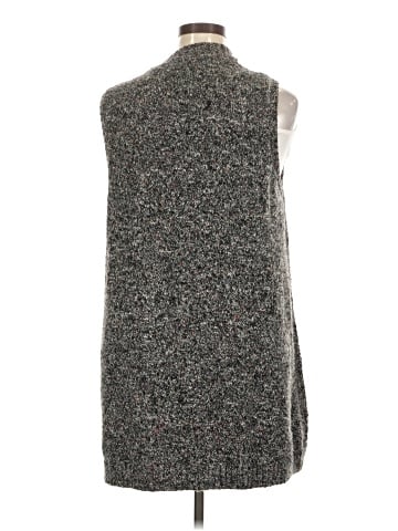 Draper's & Damon's Sweater Vest (view 2)