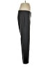 Ellen Tracy Solid Gray Dress Pants Size 14 - photo 4