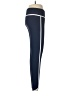 Gap Fit Blue Active Pants Size M - photo 4