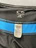 C9 By Champion Black Active Pants Size XS - photo 7