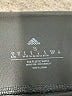 Adidas Black Track Pants Size S - photo 7