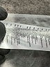 Adidas Black Track Pants Size S - photo 8