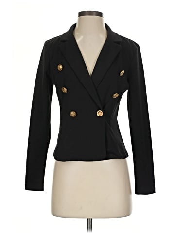 Have Blazer (view 1)