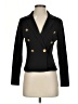 Have Black Blazer Size S - photo 1