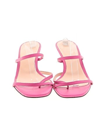 J.Crew Sandals (view 2)