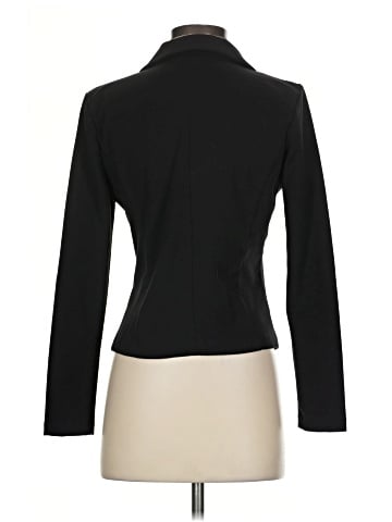 Have Blazer (view 2)