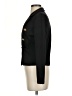 Have Black Blazer Size S - photo 5