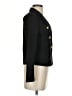 Have Black Blazer Size S - photo 4