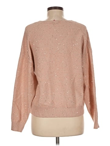 Vince Camuto Pullover Sweater (view 2)