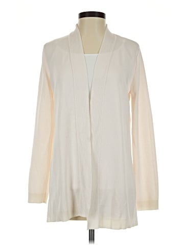 Jones New York Cardigan (view 1)