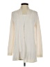 Jones New York Ivory Cardigan Size S - photo 1
