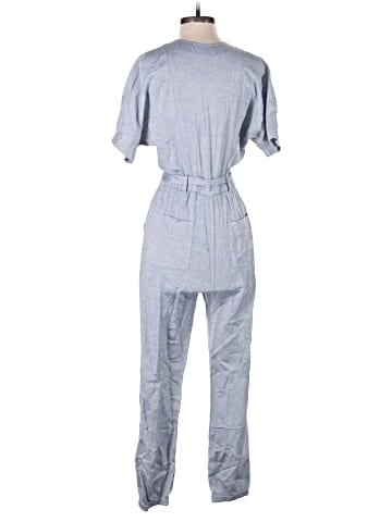 Heartloom Jumpsuit (view 2)