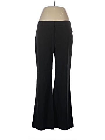 Express Design Studio Dress Pants (view 1)