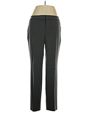 Rafaella Dress Pants (view 1)
