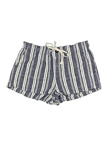Forever 21 Shorts (view 1)