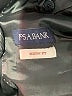 Jos. A. Bank Green Blazer Size EU (FR) 40 / US 8 - photo 3