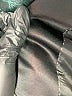 Jos. A. Bank Green Blazer Size EU (FR) 40 / US 8 - photo 4