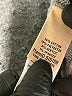 L.L.Bean Gray Turtleneck Sweater Size S - photo 8