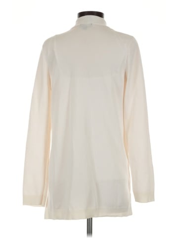 Jones New York Cardigan (view 2)