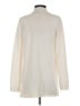 Jones New York Ivory Cardigan Size S - photo 2