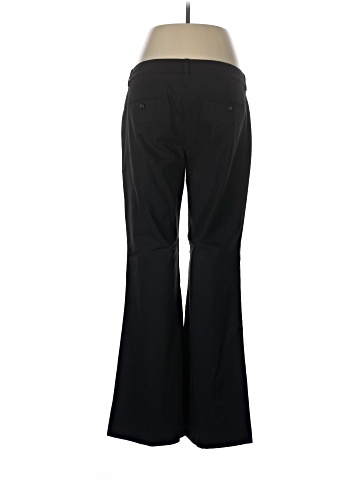 Express Design Studio Dress Pants (view 2)
