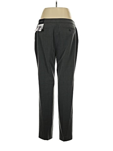Rafaella Dress Pants (view 2)