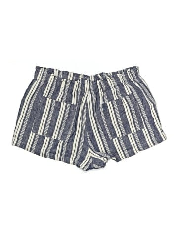 Forever 21 Shorts (view 2)