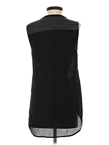 Vero Moda Sleeveless Blouse (view 2)