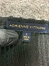 Adrienne Vittadini Black Pullover Sweater Size S - photo 7