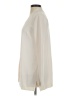 Jones New York Ivory Cardigan Size S - photo 5