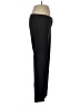 Express Design Studio Solid Black Dress Pants Size 12 - photo 4